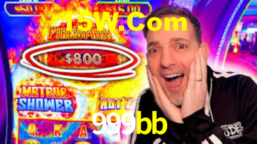 Desvendando o Mundo dos Jogos Virtuais na 999bb