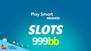 999bb,999bb.com
