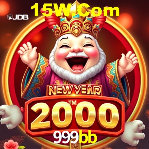 Jogos de Slot 999bb