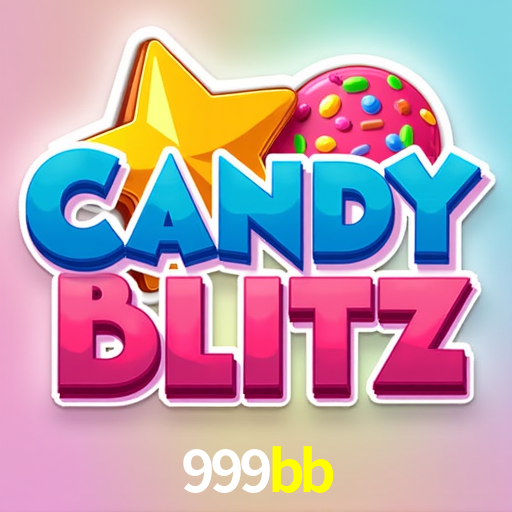 Casino Ao Vivo 999bb