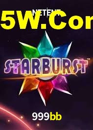 999bb.com