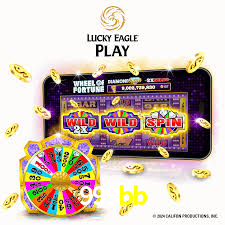 Blackjack Table 999bb