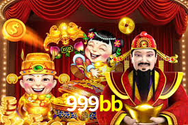999bb