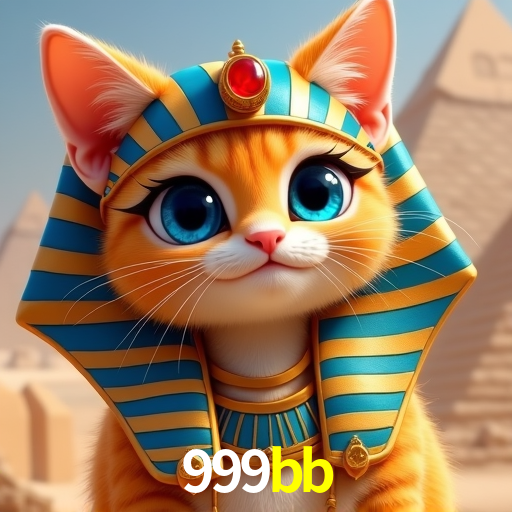 Desvendando o Mundo dos Jogos Virtuais na 999bb