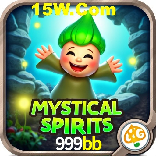 Flash Promotion 999bb