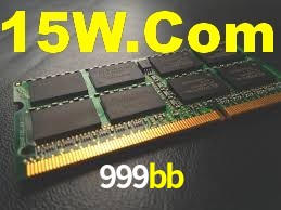 999bb App Interface