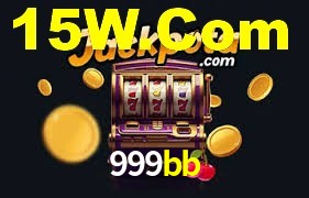 999bb