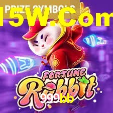 999bb,999bb.com