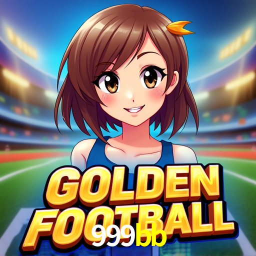 Seasonal Promotions 999bb