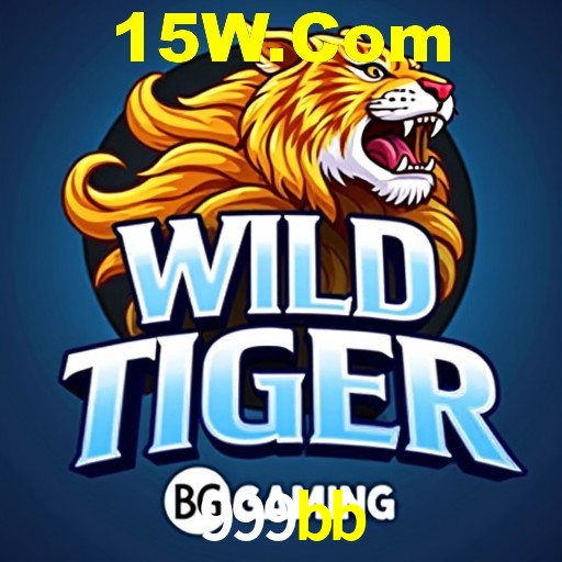 Apostas de Basquete 999bb