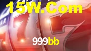 999bb login