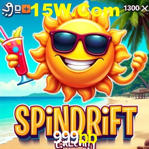 Jogos Exclusivos 999bb