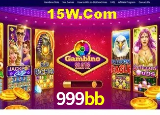 Apostas Esportivas na 999bb: Um Guia Completo
