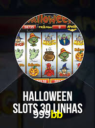 Exclusive Games 999bb