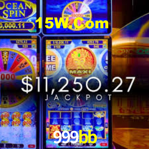999bb.com