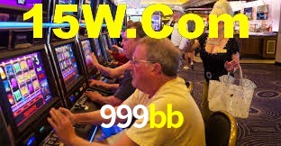 Sinta a adrenalina dos jogos de cassino com 999bb