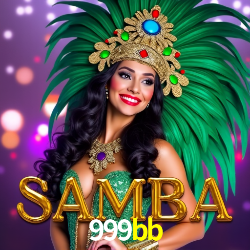 Provedores de Jogos 999bb