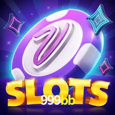 Programa VIP 999bb