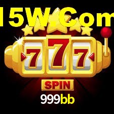 999bb,999bb.com