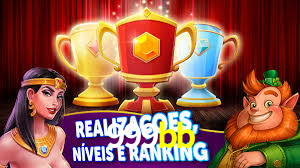 Roulette Table 999bb