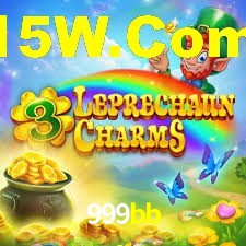 999bb,999bb.com