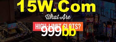 999bb: Jogos de Caça-Níqueis-Altas Recompensas, Roleta-Velocidade, Blackjack-Desafios Máximos