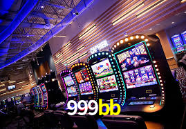 999bb,999bb.com