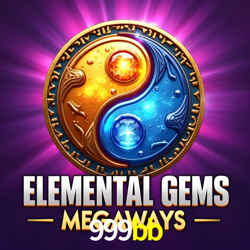 Jogo Spaceman 999bb