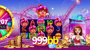 Spaceman Game 999bb