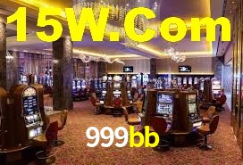 999bb,999bb.com