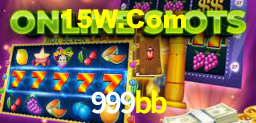 999bb login