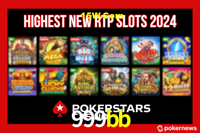 Basketball Betting 999bb