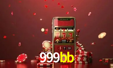 Desvendando o Mundo dos Jogos Virtuais na 999bb