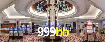 999bb login