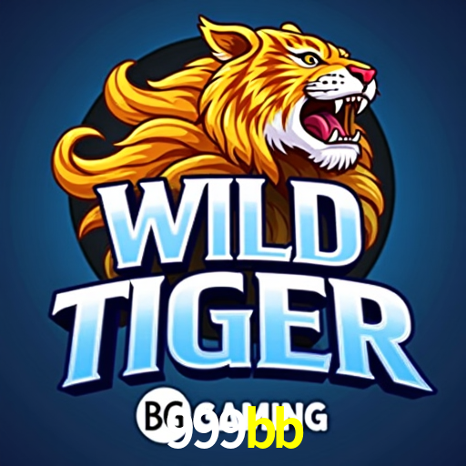 Apostas de Tênis 999bb
