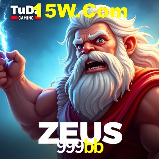 Descubra o Mundo do Cassino Online com 999bb