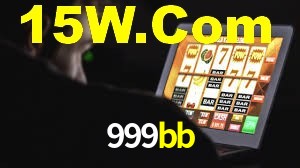 999bb login