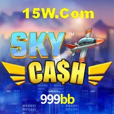 Live Casino 999bb