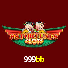 Instant EasyPaisa 999bb