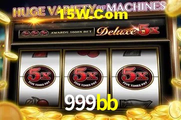 Apostas Esportivas na 999bb: Um Guia Completo