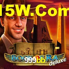 999bb