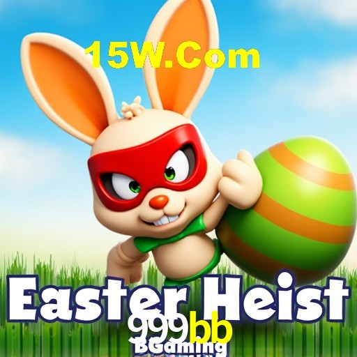 Ofertas Exclusivas 999bb