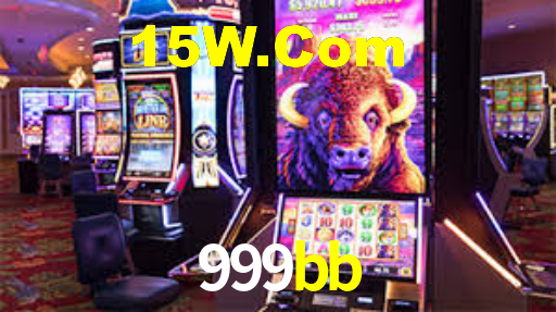 999bb,999bb.com