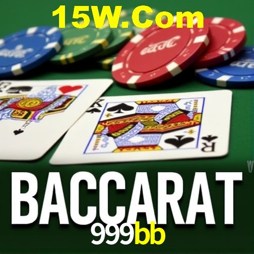Apostas de Futebol 999bb