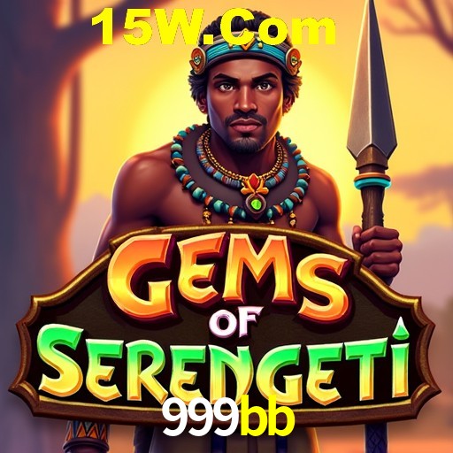 Game Providers 999bb