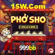 VIP Casino 999bb