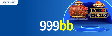 999bb.com