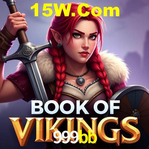 Diretório de Jogos 999bb