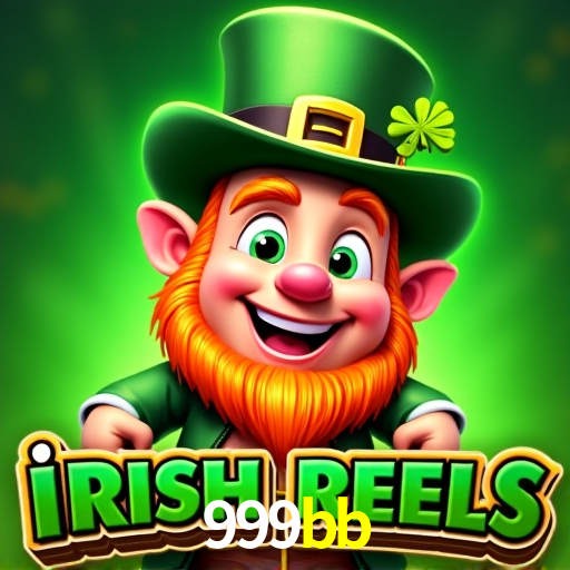 Slot Games 999bb