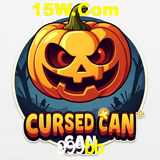 Descubra o Mundo do Cassino Online com 999bb